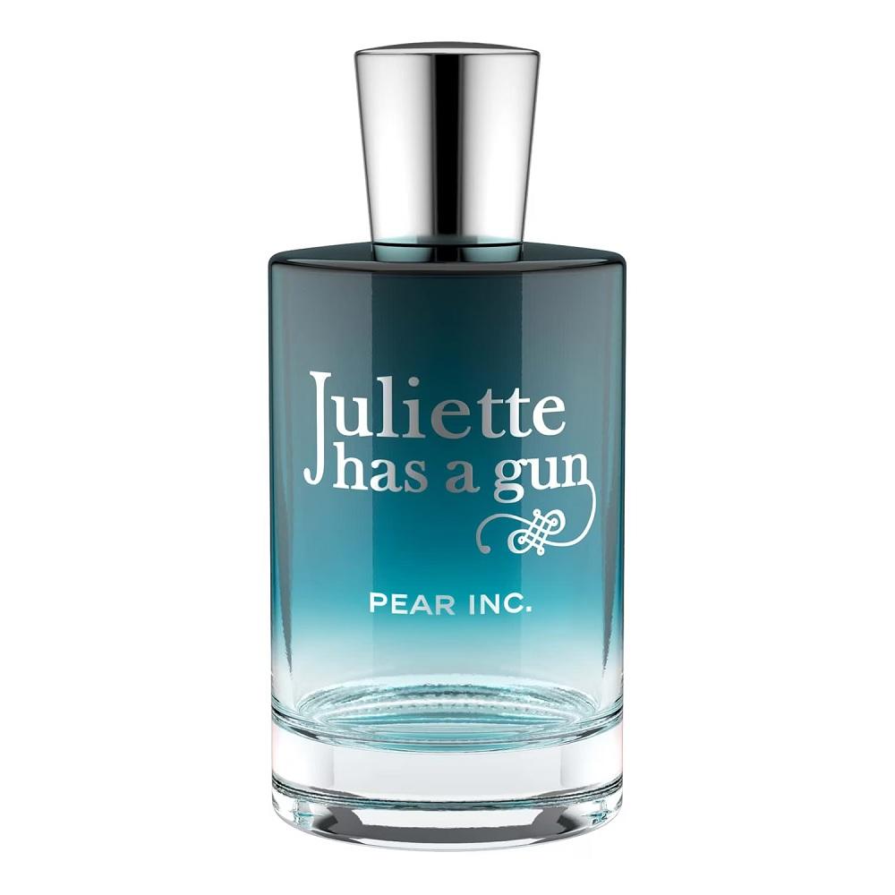 Juliette Has a Gun Pear Inc Eau de Parfum, 100ml