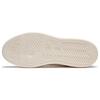 Li Ning Sycee V2 Slip Resistant Cushioning Abrasion Resistant Low Top Skateboard Shoes Women's White Pink AGCU248-3
