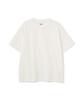 Avirex Crew Neck Pack T-Shirt, Men's Short Sleeve Crew Neck T-Shirt, Size M, 030, White, 783-5934018