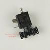 For Philips coffee machine EP1221 2121 2136 3146 Solenoid valve, flow meter, water pump, heating pot