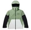 Burton Jacket Ak Goretex Kimmy