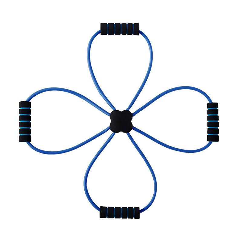 Многофункциональный силовой тренажер WEZHO