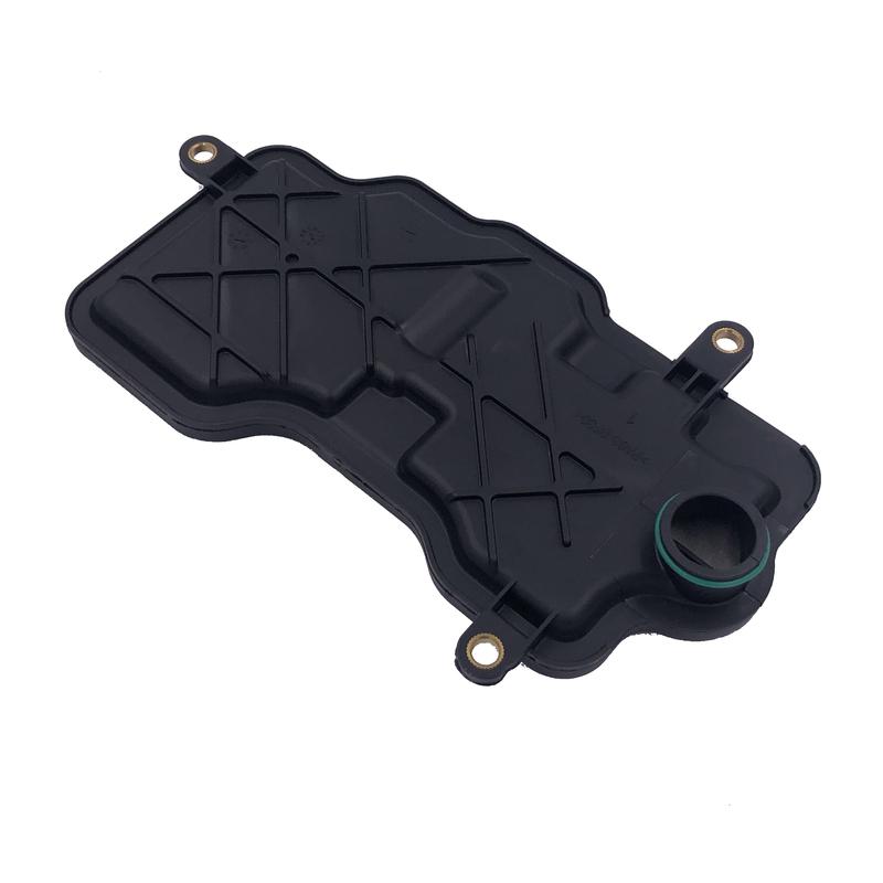 Car Gearbox Filter For Subaru Forester 2.0L (1997-2014) Baja Dex Impreza Legacy Outback  OEM 31728AA130 Transmission Auto Spare