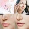 3X Korea New W.lab W-airfit Pore Primer Moist Oil Control Concealer Foundation Primer
