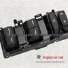 Compatible Honda CRV/Breeze Electric Window Switch (18 Models) 35750-TLY-H31