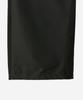 NODE LABS Dev:3 Belted Wide Pants 01_Dark Gray