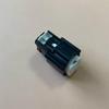 19418-0004/194180004 4-Pin Original Car Connector Wiring Harness