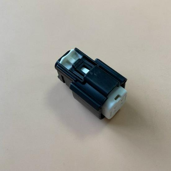 19418-0004/194180004 4-Pin Original Car Connector Wiring Harness