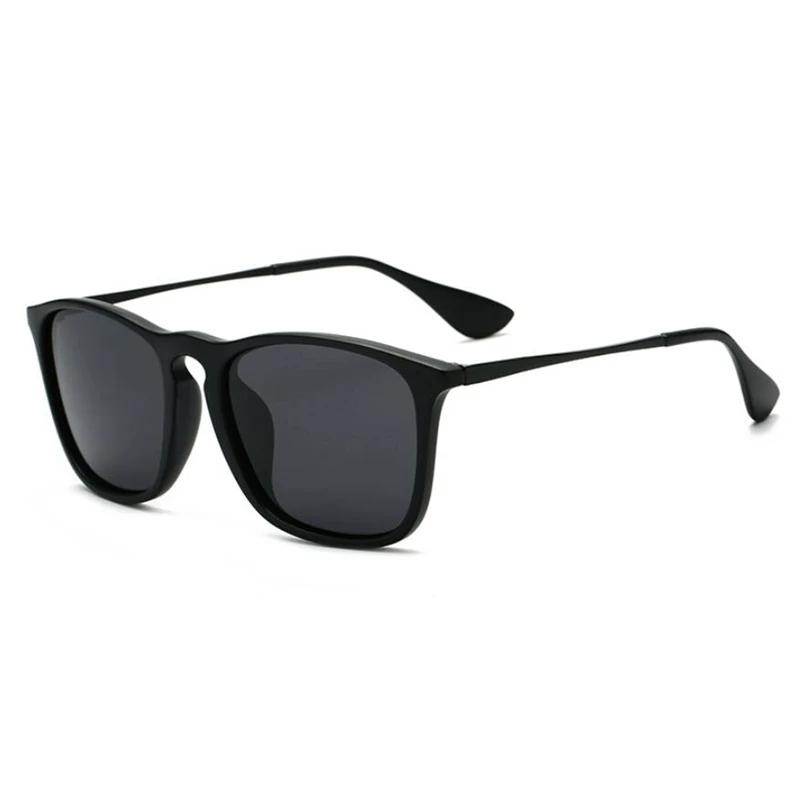 New Women Oval Prescription Sun Glasses Men Colorful Lenses Driving Sun Glasses Diopter 0 -0.5 -0.75 -1.0 To -6.0