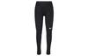 Pro Sports Pants Men's Thin 838068-010