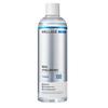 Wellage Real Hyaluronic 100 Toner 500ml