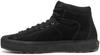 Обувь для треккинга Mojito Wrap Mid GTX Lifestyle Schuhe schwarz