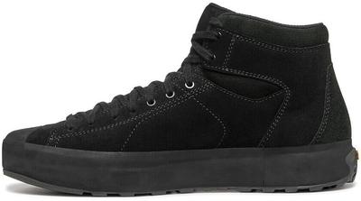 Обувь для треккинга Mojito Wrap Mid GTX Lifestyle Schuhe schwarz