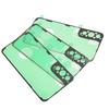 Mobile Phone Back Cover Glue Replacement Back Battery Door Cover Adhesive Tape for Samsung S22+Plus S906