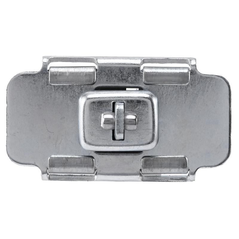 

Front Door Hinge Check Strap Limiter 9181Q2 for Peugeot 3008 5008