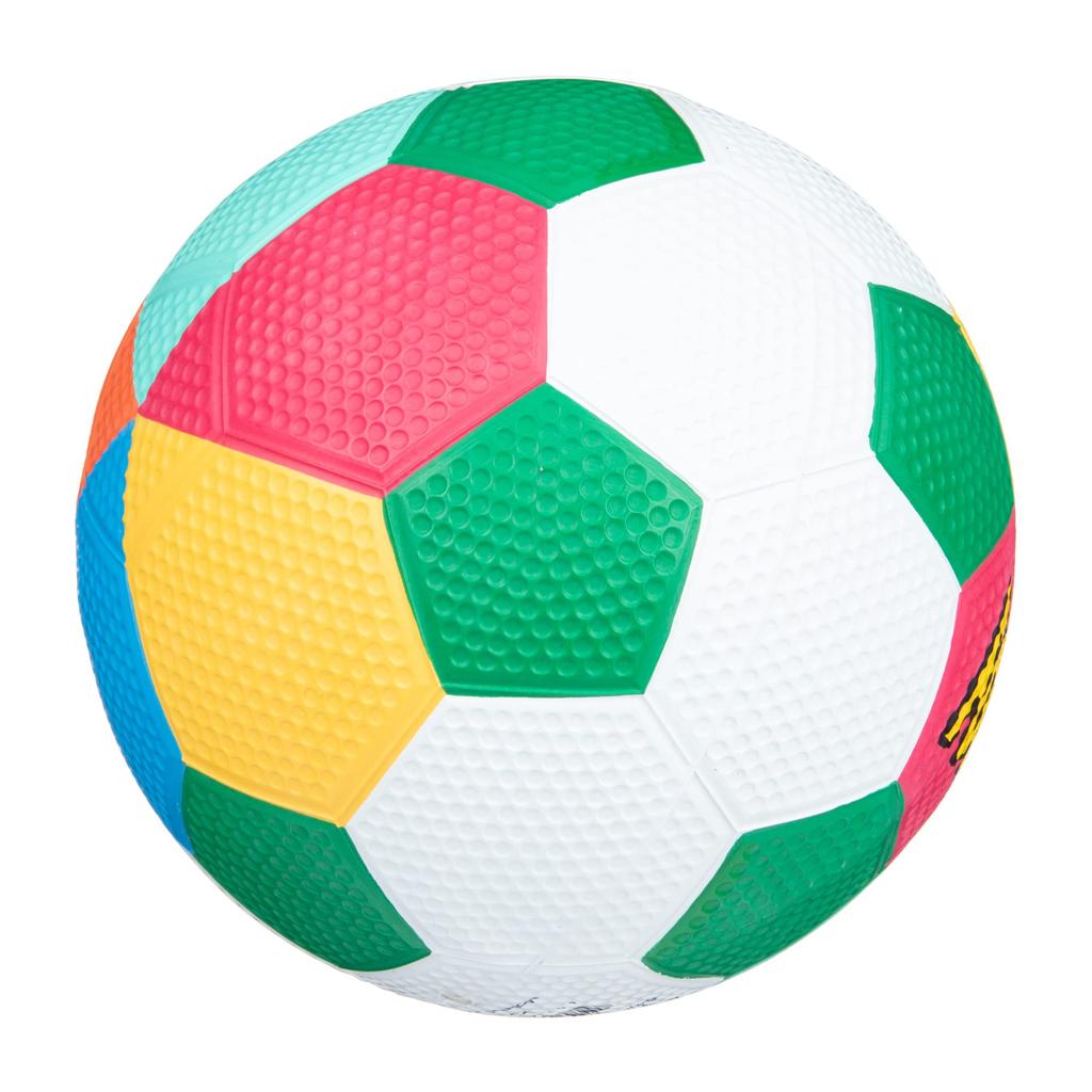 MIKASA Size 2 Junior Kickball Direct from Japan
