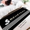 Floor Mat Beneteaus Sailing Yacht Non-slip Foot Rug Hallway Carpet Kitchen Water Absorbed Rugs Fluffy Bedside Mats Home Decors