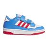 Childrens/Kids Rapid Court Trainers