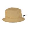 Columbia Green Ho Meadow Bucket Hat PU5678 Flax S/M