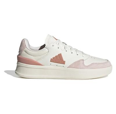 Scarpe unisex – Sneakers