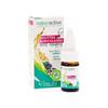 Naturactive Ear Drops with Essences 10ml