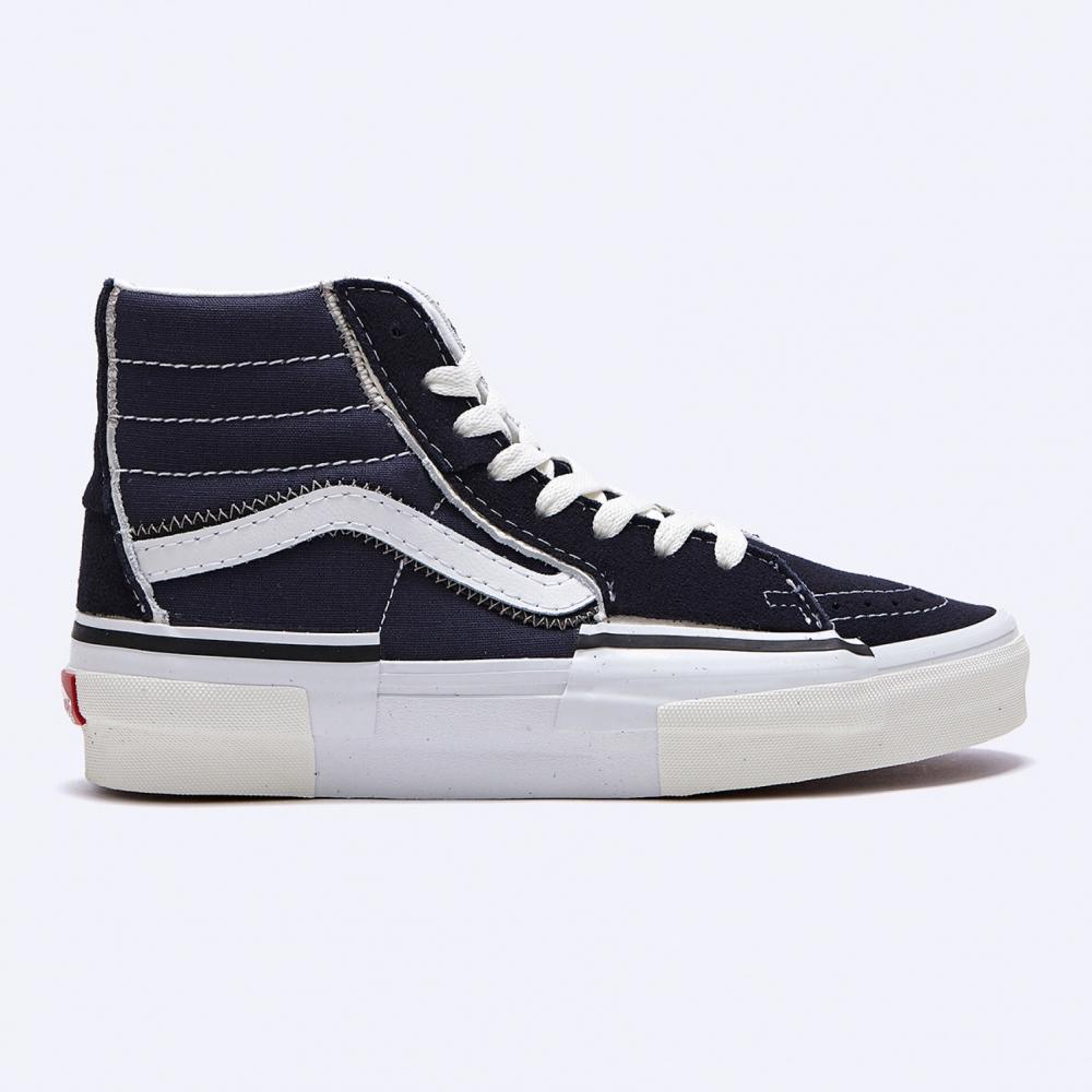 

VANS Skate High Reconstruct / VN0005UKNUT1
