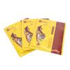 32pcs Neck Relief Patch Chinese Medicine Treatment Joints Muscle Soreness Relieving Cervical Patch for Shoulder Back