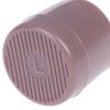 2X High Heel Protectors For Shoes Heel Stoppers Wedding Shoes Protectors Plastic