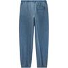 Converse X Thisisneverthat Washed Sweatpants 10027833-A01