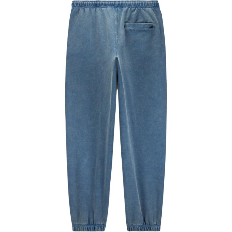 Converse X Thisisneverthat Washed Sweatpants 10027833-A01