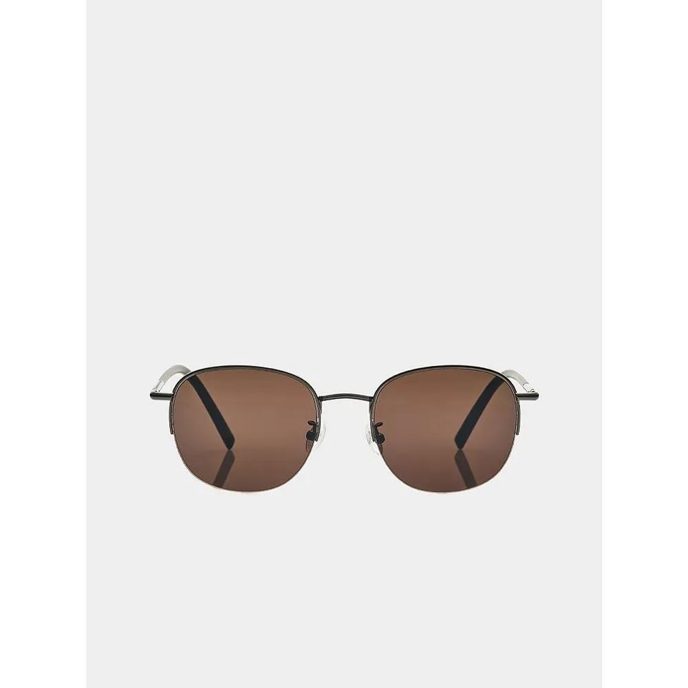 VE2075/BR Sonnenblockierende Sonnenbrille