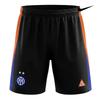 Galleria Football Replica Shorts Acg Inter Milan 2026