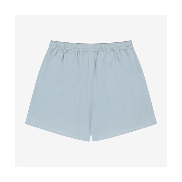 The North Face Icemax Logo Casual Shorts Unisex Shorts NS6NS05L