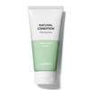 Natural Condition Cleansing Foam [Sebum Improvement]_US