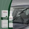 Rayhong Car Windshield Cleaner Car Windshield And Window Rainproof, Anti-Fog, Waterproof Cleaner