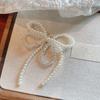 Fashion Beaded Lace Flower Shoelaces Charm Sneakers Shoe Pendant Lovely Shoes Accesories Unique Shoe Buckles for Girl