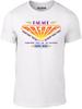 Palace Arcade Men's T-Shirt Mens Womens Tees Top -  Inspired By Season 2