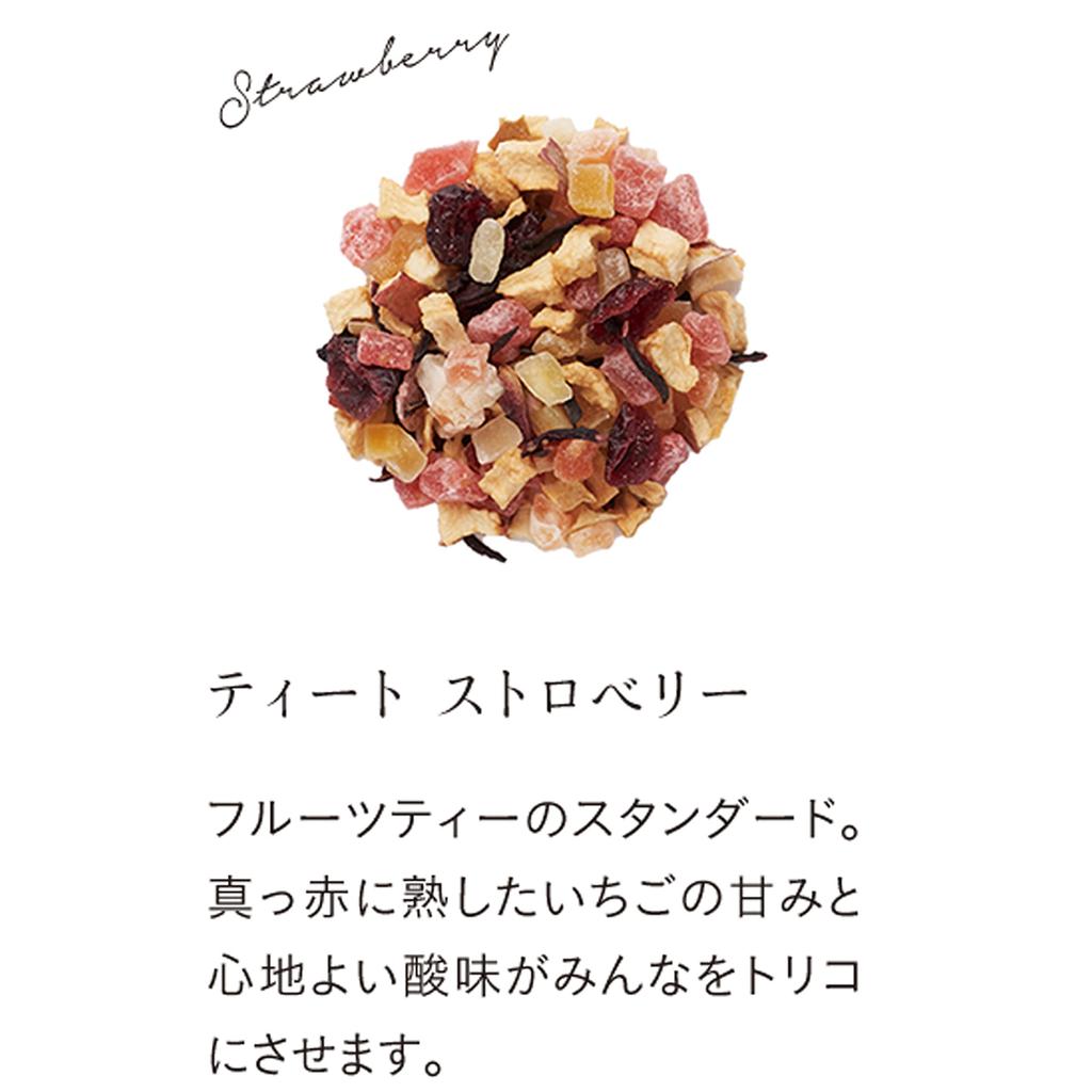 Dolce Duo Teatrico Edible Fruit Tea, Heat-Resistant Glass Teapot & Cup Set with Coasters, Perfect As a Gift (TT-12)