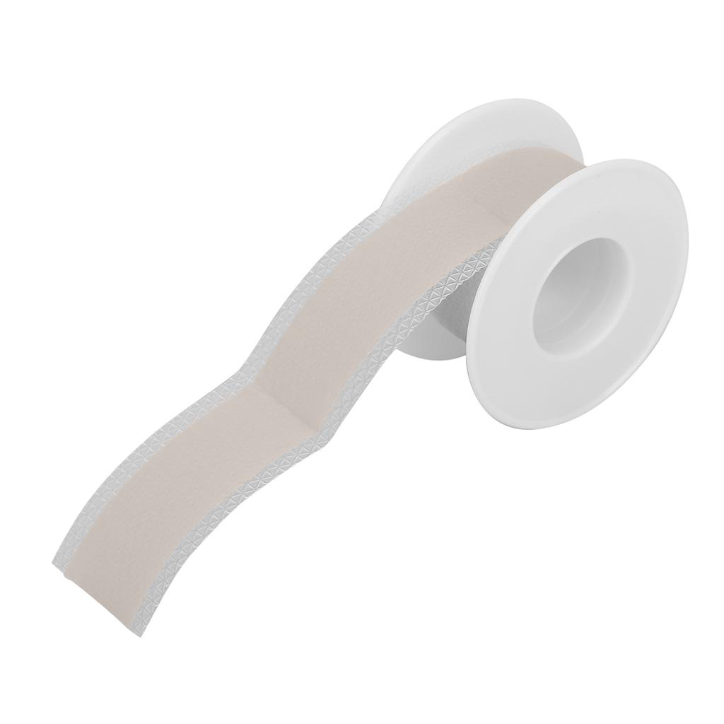 Heel Sticker Tape Waterproof Breathable Travel Portable Blister Prevention Foot Care Tape