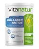 Diafarm Vitanatur Kolagen Antiox Plus 360g
