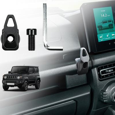 Kfz-Innenraum-Zubehör – Netze & Kofferraumtaschen