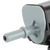 EVAP Emissions-Dampffangbehälter Entlüftungsventil Magnetventil 214‑1680 12597567 Passend für Chevy Avalanche / Camaro / Silverado