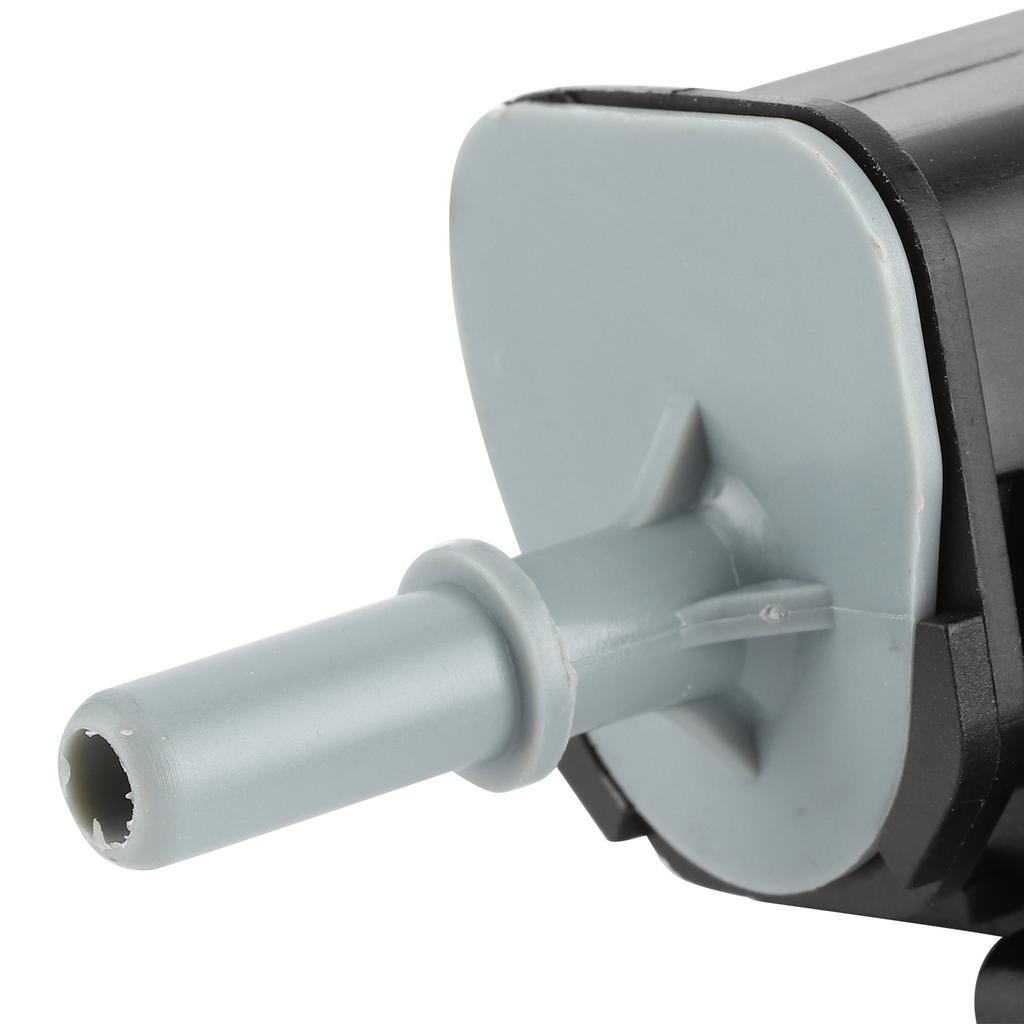 EVAP Emissions-Dampffangbehälter Entlüftungsventil Magnetventil 214‑1680 12597567 Passend für Chevy Avalanche / Camaro / Silverado