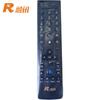 Sistemas de Videoconferência e Controle Rxeagle (Versão CN)