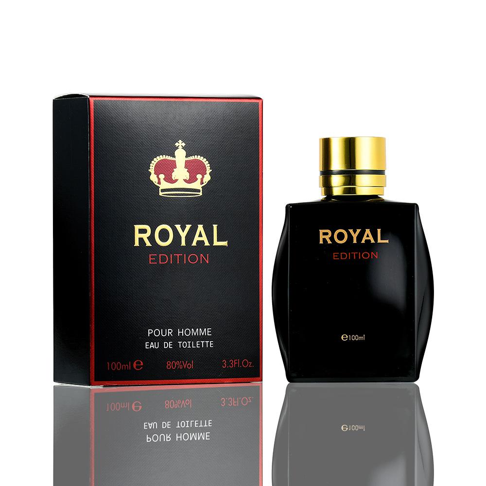 Мужской и женский парфюм Сильный аромат Стойкий аромат