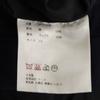 JOHN LAWRENCE SULLIVAN Cotton pants 38 Navy Men's Used
