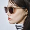 Fila Sunglasses Model X