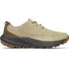 Merrell Nova 4 Traveller Hiking Boots