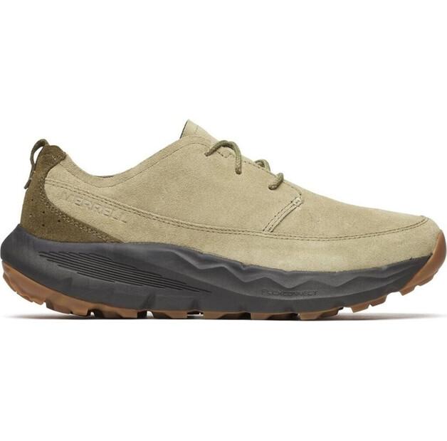 Merrell Nova 4 Traveller Hiking Boots
