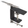 M-Modern-Zipper Pull Tool, Double-End Zipper Head Jig Sliders, Metal Sewing Accessory For Pants, Dress